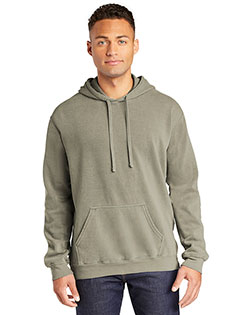 Comfort Colors 1567 Men Adult Hooded Sweatshirt