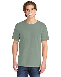 Comfort Colors 1717 Garment-Dyed Heavyweight T-Shirt