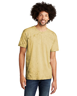 Comfort Colors 1745 Men Adult Heavyweight Color Blast T-Shirt