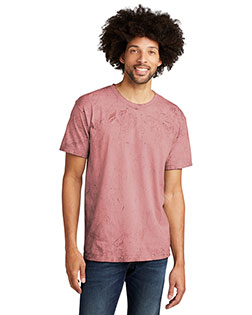 Comfort Colors 1745  Colorblast Heavyweight T-Shirt