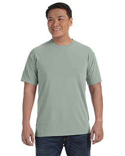 Comfort Colors C1717 adult Heavyweight T-Shirt