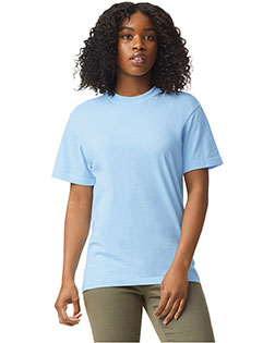 Comfort Colors C1717 adult Heavyweight T-Shirt