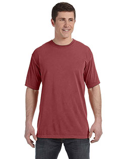 Comfort Colors C4017 adult Lightweight T-Shirt