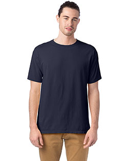 ComfortWash by Hanes CW100  Garment-Dyed Tearaway T-Shirt