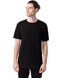 ComfortWash by Hanes GDH100 Men 's Gart-Dyed T-Shirt