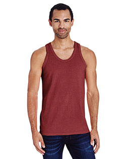 ComfortWash by Hanes GDH300 Garment-Dyed Unisex Tank Top