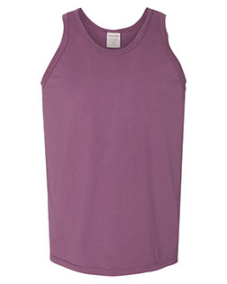 ComfortWash by Hanes GDH300 Garment-Dyed Unisex Tank Top