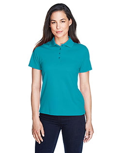 Core 365 78181  Origin Performance Pique Polo