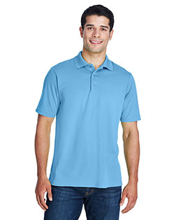 CORE365 88181  Ash City - Core 365 88181  Men Origin Performance Pique Polo