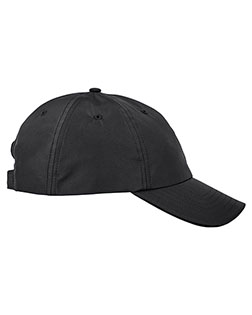 Ash City - Core 365 CE001  Adult Pitch Performance Cap at bigntallapparel