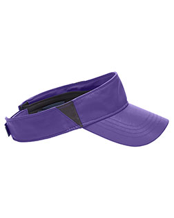 CORE365 CE002 Adult Drive Performance Visor