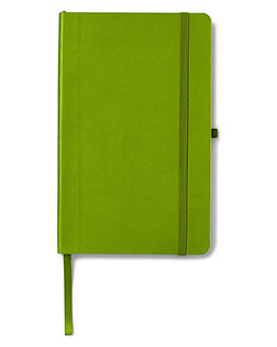 CORE365 CE050  Soft Cover Journal