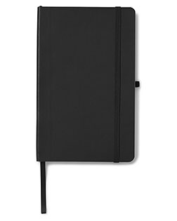 CORE365 CE050  Soft Cover Journal