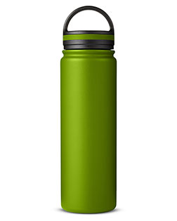 CORE365 CE051 24oz Vacuum Bottle