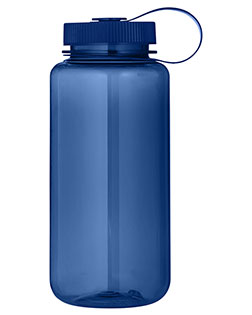 CORE365 CE053  27oz Tritan Bottle