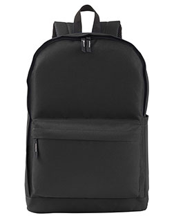 CORE365 CE055 Essentials Backpack