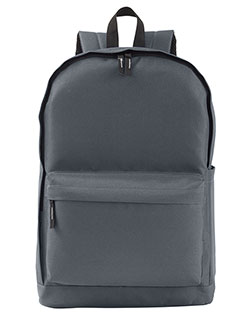 CORE365 CE055  Essentials Backpack at Bigntall Apparel