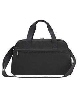 CORE365 CE057  Duffel