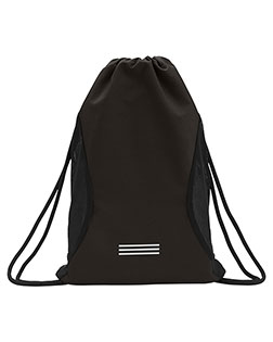CORE365 CE058 Drawstring Cinch