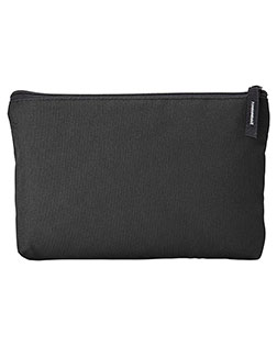 CORE365 CE059 Essentials Pouch