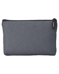 CORE365 CE059  Essentials Pouch