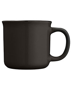 CORE365 CE060  12oz Ceramic Mug