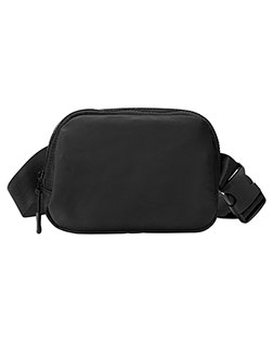 CORE365 CE061  Essentials Belt Bag