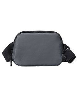 CORE365 CE061  Essentials Belt Bag