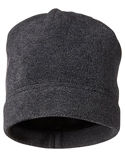 CORE365 CE901 Women Journey Fleece Beanie