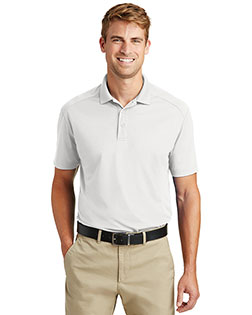 CornerStone Select Lightweight Snag-Proof Polo. CS418