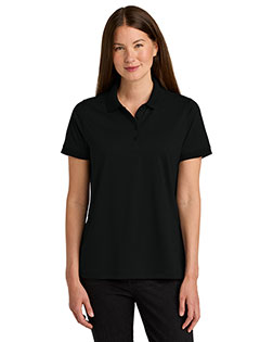 CornerStone CS451 ® Women's Workwear Pro Polo
