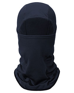 CornerStone Smooth Fleece Face Mask CS820