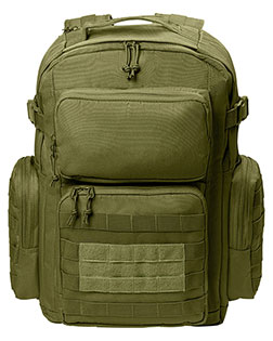 CornerStone Tactical Backpack CSB205