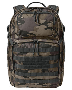CornerStone CSB206 ® Large Tactical Backpack