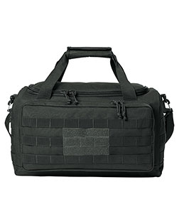 CornerStone Tactical Gear Bag CSB816