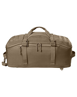CornerStone CSB817 ® Tactical Barrel Duffel