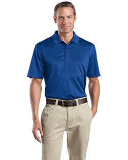 Cornerstone TLCS412 Men Tall Select Snagproof Polo Shirt