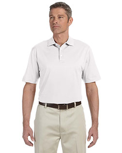 Devon & Jones Classic D440 Men Executive Club Polo