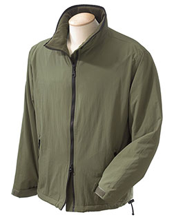 Devon & Jones Classic D730 Men Three Season Sport Jacket