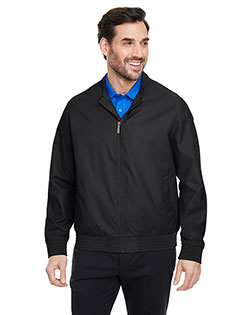 Devon & Jones DG700 Men 's Vision Club Jacket