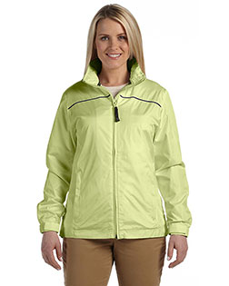 Devon & Jones Sport DG795W Women Element Jacket