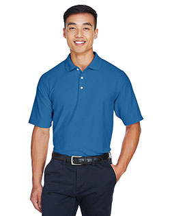 Devon & Jones DG150 Men 's DRYTEC20™ Performance Polo