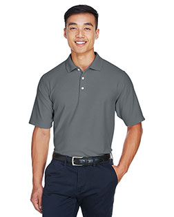 Devon & Jones DG150 Men 's DRYTEC20™ Performance Polo