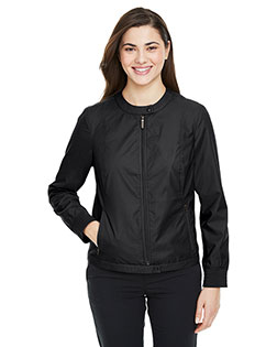 Devon & Jones DG700W Ladies' Vision Club Jacket