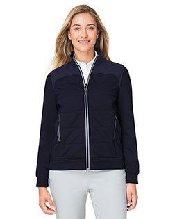 Devon & Jones DG71W New Classics® Ladies' Club Jacket