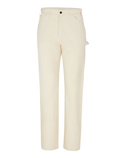 Dickies 2953 Painter's Utility Pants In Big & Tall Sizes