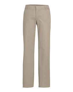 Dickies FP31 Women's Stretch Twill Pants