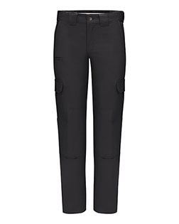 Dickies FP78 Women's Tactical Pants
