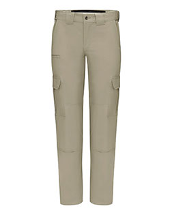Dickies FP78EXT Women's Extended Sizes Tactical Pants