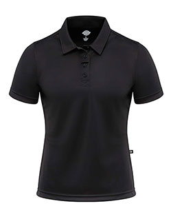 Dickies FS92 Women's Tactical Polo